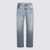 Balmain Balmain Jeans BLUE