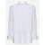 BRIONI Brioni 'Essential' Shirt WHITE