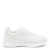 Alexander McQueen Alexander Mcqueen Sneakers White WHITE