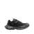 Balenciaga Balenciaga Track 3 Sneaker Shoes Black