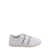 Valentino Garavani Valentino Garavani Rockstud Untitled WHITE