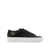 Common Projects COMMON PROJECTS "Tournament Low" sneakers BLACK