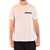 Calvin Klein Calvin Klein T-Shirt WHITE