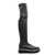 CLERGERIE CLERGERIE Boots BLACK