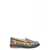 TOD'S TOD'S Moccasins MULTICOLOR