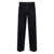 Victoria Beckham Victoria Beckham Jeans Black