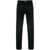 Acne Studios Acne Studios Jeans STAY BLACK