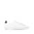 Common Projects COMMON PROJECTS TRAINERS WHITE BLACK