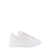 Alexander McQueen Alexander McQueen Sneakers Oversize WHITE