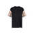 Burberry Burberry T-Shirts And Polos Black