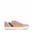 Burberry Burberry New Salmond Sneakers Beige