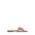 Burberry Burberry Sandals PINK