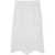 Burberry Burberry Lace Midi Skirt White