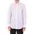 Calvin Klein CALVIN KLEIN Shirts WHITE