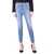 Elisabetta Franchi Elisabetta Franchi Jeans BLUE