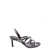 Pedro Garcia Pedro Garcia Sandals Black