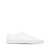Common Projects COMMON PROJECTS TRAINERS WHITE