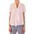 Emporio Armani Emporio Armani Shirt WHITE