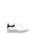 Alexander McQueen Alexander McQueen Sneaker Oversize WHITE