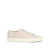 Common Projects COMMON PROJECTS "Achilles" sneakers PINK
