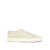 Common Projects COMMON PROJECTS "Achilles" sneakers White
