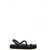 Pedro Garcia Pedro Garcia Sandals Black