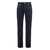 Alexander McQueen Alexander McQueen 5-Pocket Slim Fit Jeans DENIM