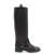 Sergio Rossi Sergio Rossi Boots Black