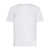 Lardini Lardini T-shirt WHITE