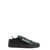 Moschino MOSCHINO Sneakers BLACK