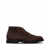 Church's CHURCH'S RYDER 3 LW ANKLE BOOTS BROWN