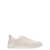 ZEGNA Zegna 'Triple Stitch' Sneakers  WHITE