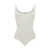 Wolford WOLFORD TOP WHITE
