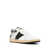 RHUDE Rhude Sneakers White WHITE