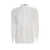 Dior DIOR HOMME PLASTRON SHIRT CLOTHING White