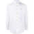 Vivienne Westwood Vivienne Westwood White Cotton Orb Shirt WHITE