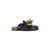 JW Anderson J.W.Anderson Sandals BLACK