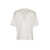 Marni Marni T-shirts and Polos WHITE