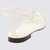 ALEVÌ Alevi Flat Shoes WHITE