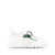 Off-White OFF-WHITE "Odsy" sneakers WHITE