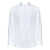 DSQUARED2 Dsquared2 Shirt WHITE