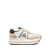 Premiata Premiata Sneakers Beige Beige