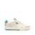 Palm Angels Palm Angels Palm University Sneakers GREEN