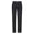 Maison Margiela Maison Margiela Jeans Black