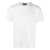 Tom Ford Tom Ford Sweaters WHITE