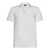 Tom Ford Tom Ford T-shirts and Polos WHITE