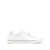 Maison Margiela Maison Margiela New Evolution Leather Sneakers WHITE