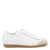 Maison Margiela Maison Margiela Sneakers WHITE