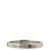 Maison Margiela Maison Margiela Logo Ring SILVER