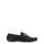 Salvatore Ferragamo Salvatore Ferragamo 'Grazioso' Loafers Black